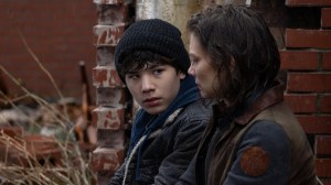 The Walking Dead: Dead City’s Hershel Twist Explained