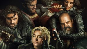 Thunderbolts* Has the Most Predictable MCU Death Ever (But It Still Had a Twist)