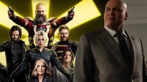 The MCU Still Hasn’t Fixed Its Biggest Continuity Issue (Even After Thunderbolts*)