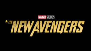 The New Avengers Assemble on Rebranded Thunderbolts* Posters