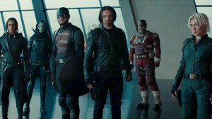 Thunderbolts* Director Talks Film’s Controversial Death And Why It Was Necessary