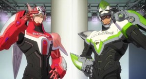 Major Superhero Shonen Series’ Finale is Right Around The Corner