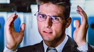 Mission: Impossible – The Final Reckoning Revealed a Surprising Character’s Connection to the Original Movie