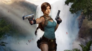 Tomb Raider Fans Given Hope New Game Is Going to Be Revealed Very Soon