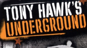 Tony Hawk Reveals Chances for an Underground Remaster