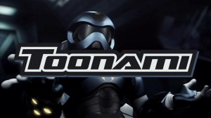 I Never Expected This ’90s Toonami Classic Would Make a Comeback, but I’m Here for It