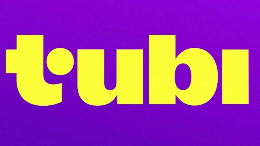 Tubi logo