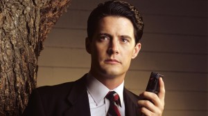The Original Answer to Twin Peaks’ Big Mystery Was Weird in a Totally Different Way