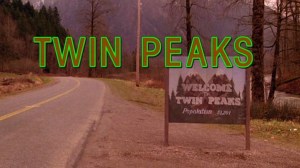 The Fate of One Twin Peaks Character Is the Weirdest of the Entire Series
