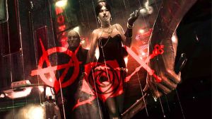 Vampire: The Masquerade Publisher Enters New Era with White Wolf Rebrand