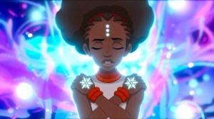 Why We’re Glad this Cartoon Network Show Got Renewed and Why You Need to Watch It