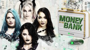 WWE’s Newest Qualifying Superstar Could Win It All at Money in the Bank
