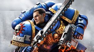 A Warhammer Game Is About to Be Fully Removed From Steam