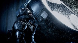 Why Ben Affleck’s Batman Comment Gives Snyderverse Fans New Hope