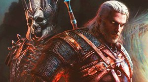 The Witcher 3 Fan Discovers New Content After 1000s of Hours Played