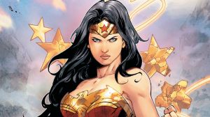 Everyone Is Casting a New DCU Wonder Woman (But These Actresses Are the Best Choices)