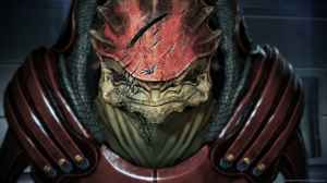 Mass Effect 5 Has to Break a Troubling Trend That’s Haunted Sci-Fi RPGs for Over a Decade