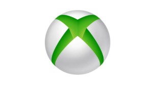 Forgotten Xbox 360 Game Finally Releases 15 Years After Being Canceled