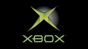 Xbox Founder Expects the Brand to End Under New CEO