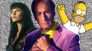 7 TV Spinoffs That Completely Surpassed The Original Show