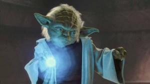 5 Star Wars Characters Almost Ruined by the Prequel Trilogy