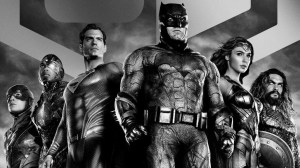 Zack Snyder Cameos on The Studio, Cracks Justice League Snyder Cut Joke