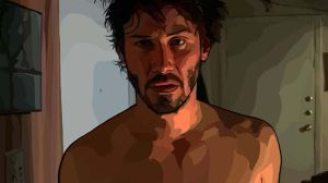 This Keanu Reeves, Robert Downey Jr. Sci-fi Movie Is Unlike Anything You’ve Ever Seen