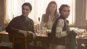 After Thunderbolts*, This MCU Reunion Is Long Overdue