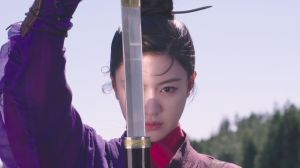 10 Best K-Dramas for Beginners Seeking Their Next Obsession