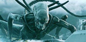 The Complete Alien and Predator Franchises Finally Heading to the Same Streaming Service (Just in Time for Alien: Earth)