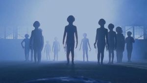 The 5 Best (And Worst) Alien Encounters in Pop Culture