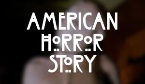 This Is Still the Scariest American Horror Story Monster of All Time