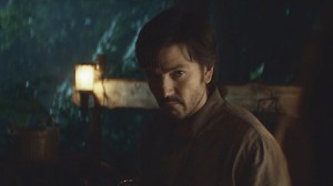 Star Wars Just Introduced a Major New Character With Andor’s Final Scene