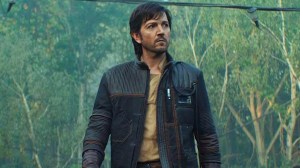 Andor Was Right to Leave Out Big Character Cameos (And Star Wars Needs to Learn From It)