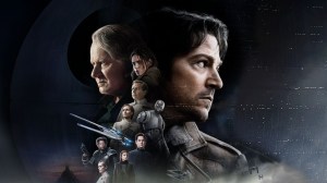 Andor’s Latest Major Death Led to the Most Devastating Star Wars Line of All Time