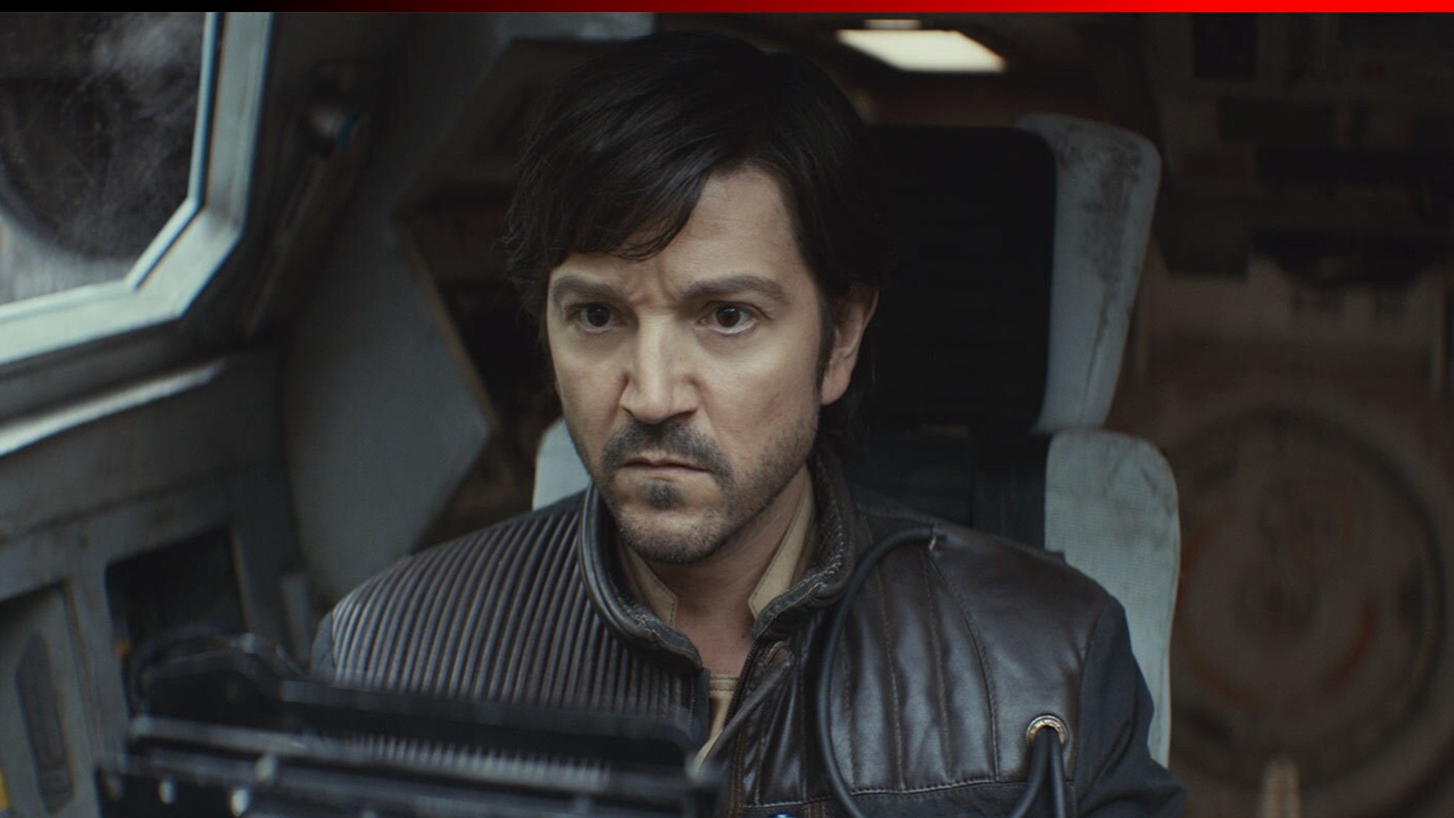 Star Wars: Andor Finally Redeems Itself in Streaming Ratings With ...