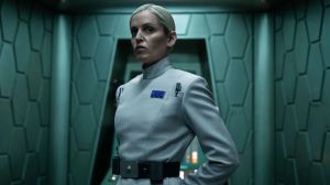 5 Great Concepts for More Star Wars TV Shows on Andor’s Level