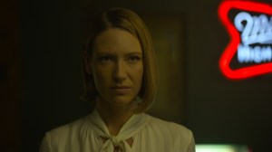 Netflix Fans Will Never Stop Thinking About This Cancelled TV Series