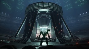 Armored Core 6 Gets Surprising New Update