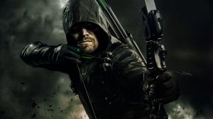 10 Best Episodes of Arrow According to IMDB (Half of Them Are From One Season)