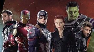 Marvel Changes Avengers Social Media Accounts In Wake of Thunderbolts (& Now It Feels Real)