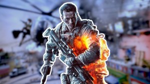 Battlefield 6 Dataminers Uncover Battle Royale Mode Details