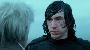 Star Wars: The Rise of Skywalker’s Biggest Mistake Is Glossing Over Its Sick Rogue One Connection