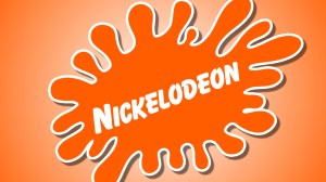 10 Best ’90s Nickelodeon Shows Ranked (And Where You Can Watch Them Now)