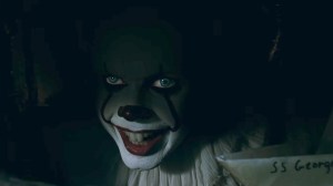 10 Most Iconic Horror Movie Opening Scenes