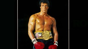 This Is Still the Best Rocky Sequel (And I Can Prove It)