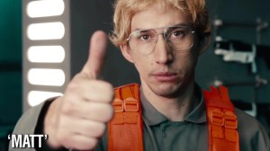 10 Times Saturday Night Live Perfectly Roasted Star Wars