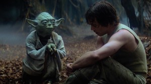 10 Best Star Wars Characters Introduced in The Empire Strikes Back