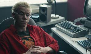 Netflix Is Planning to Purge Its Last Remaining Interactive Specials (Including Black Mirror’s Wild Movie)