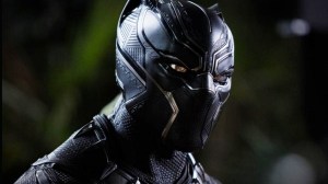 Black Panther Game Cancelled by EA
